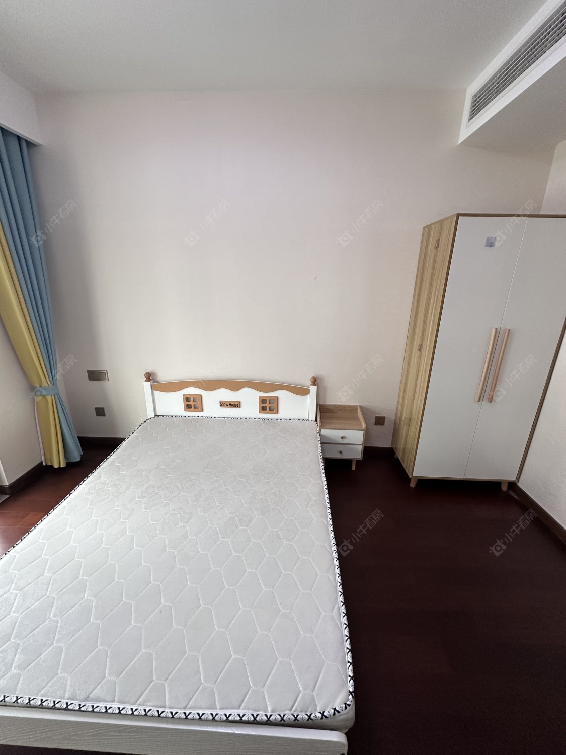 旭辉都会上著房源 常州旭辉都会上著在租房源_小牛看房