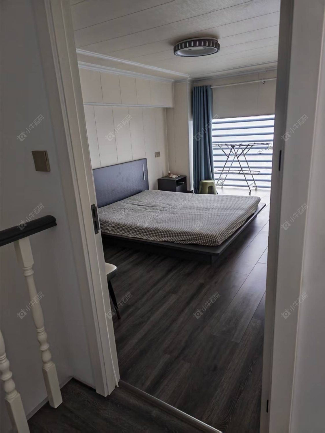 常州怡康机电广场在租房源_小牛看房