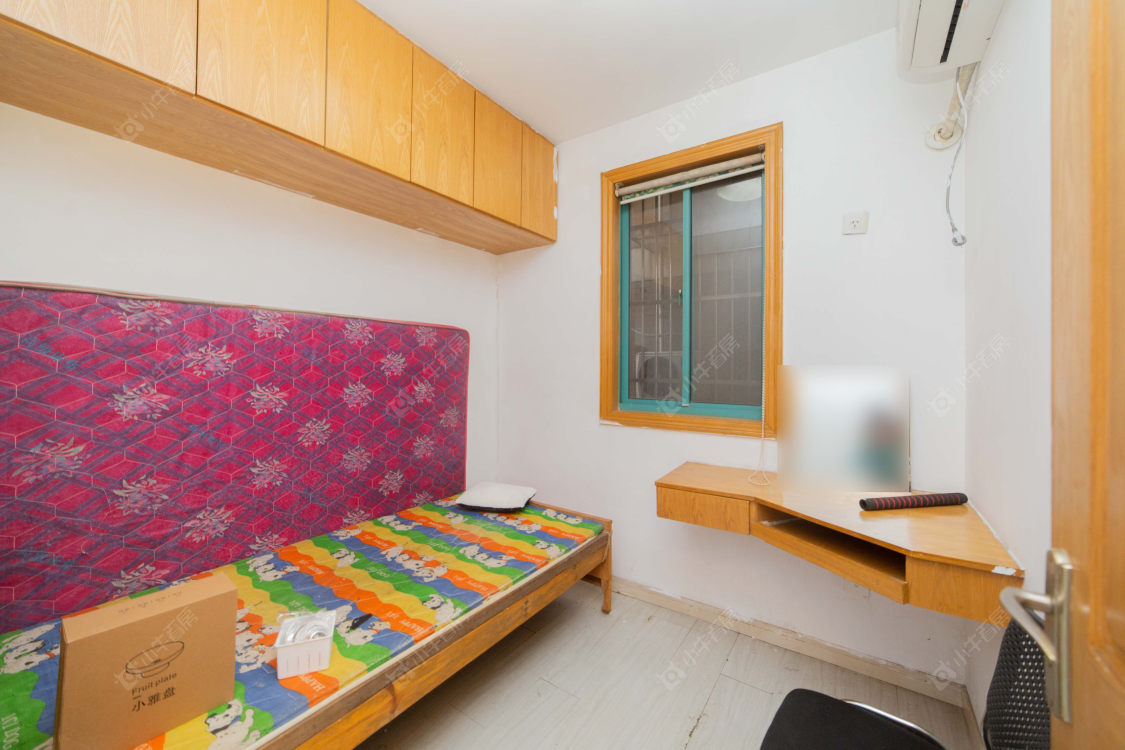 常州嘉顺花园在售二手房源室内图_小牛看房