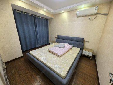 龙湖龙誉城二期房源室内图 常州龙湖龙誉城二期在租房源室内图_小牛看房