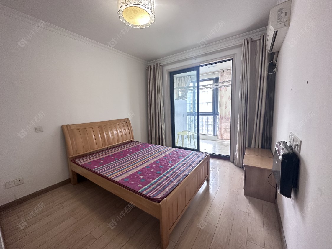 常州枫林雅都在租房源_小牛看房