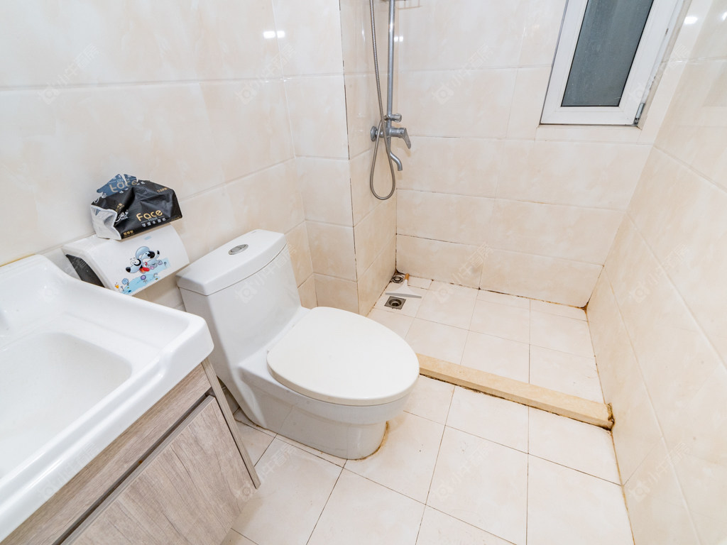 中海龙城花园北区房源室内图 常州中海龙城花园北区在售二手房源室内图_小牛看房