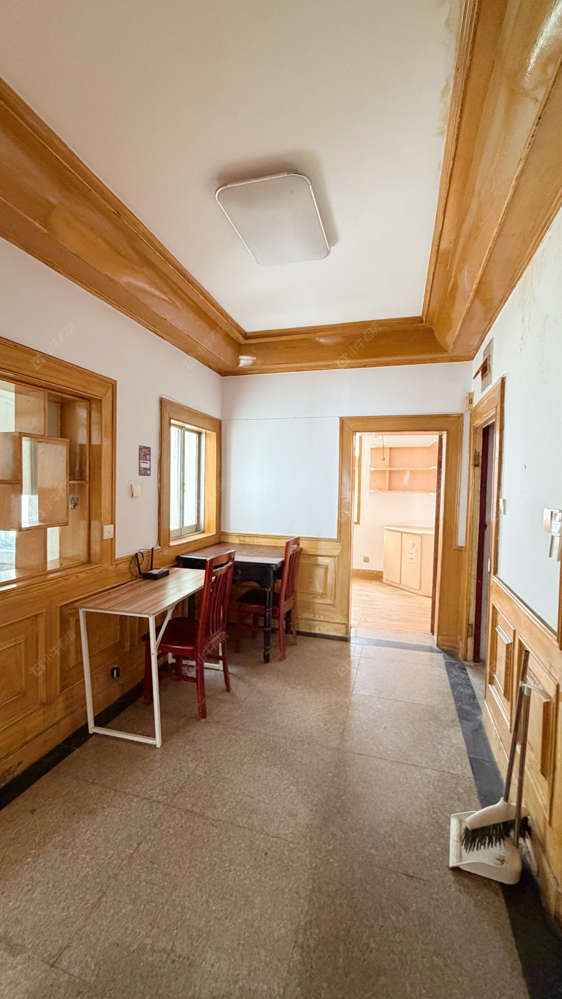 常州东头村(钟楼)2室1厅1卫出租_小牛看房