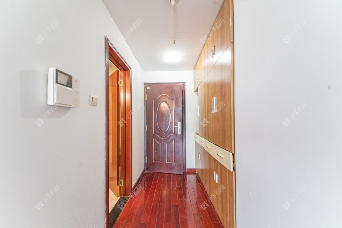 天禄商务广场房源 常州天禄商务广场在租房源_小牛看房