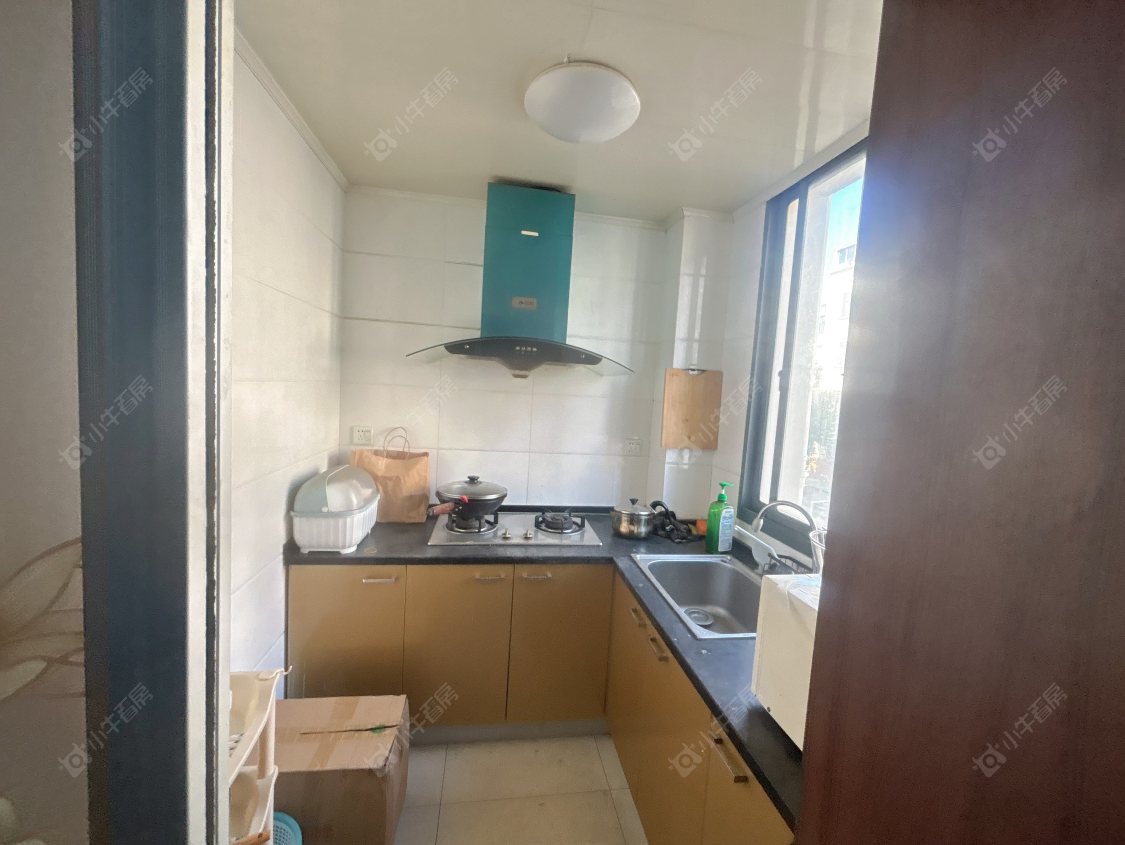 清潭新村房源 常州清潭新村在租房源_小牛看房