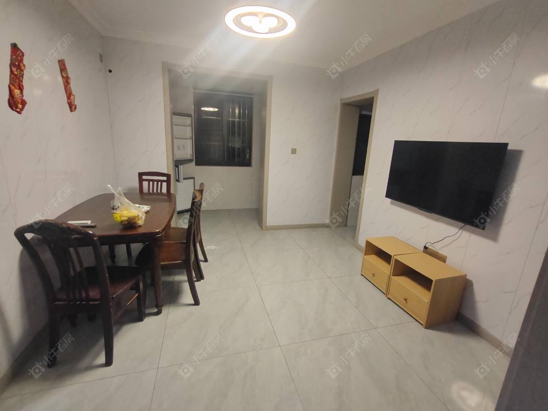 清凉东村房源室内图 常州清凉东村在租房源室内图_小牛看房