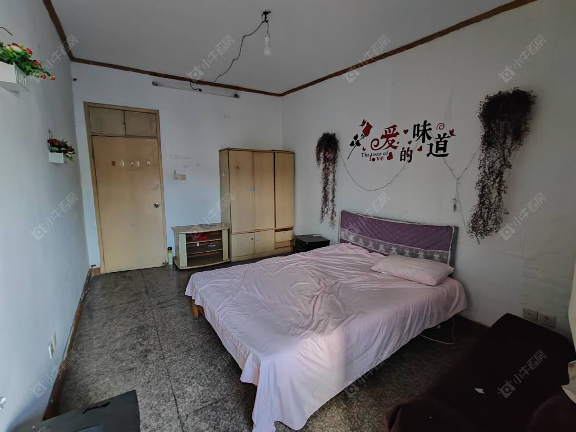 常州朝阳三村租房_朝阳三村2室1厅房源出租