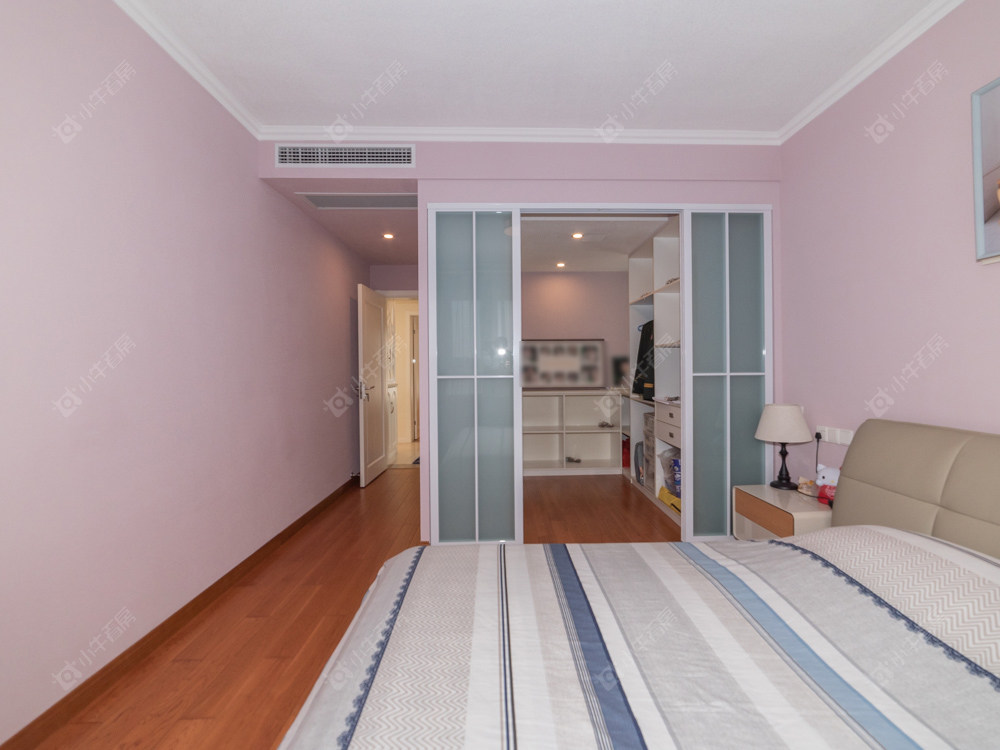 锦绣天地房源室内图 常州锦绣天地在售二手房源室内图_小牛看房