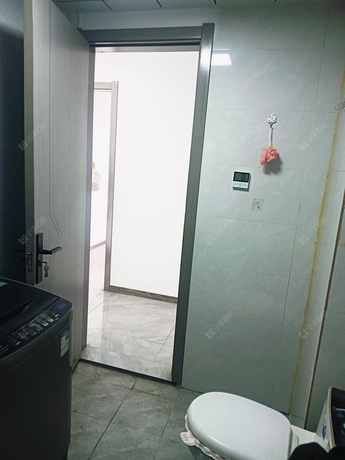 常州天奕云著在租房源_小牛看房