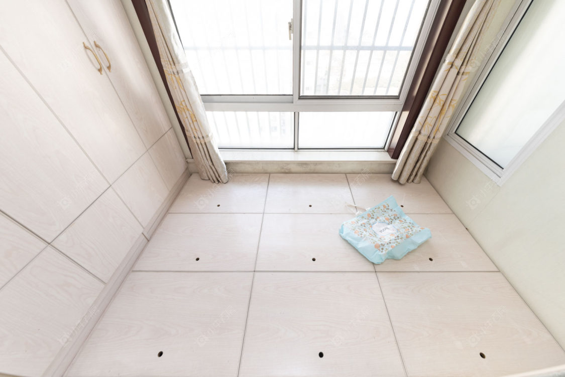 常州中奥珑郡在售二手房源室内图_小牛看房