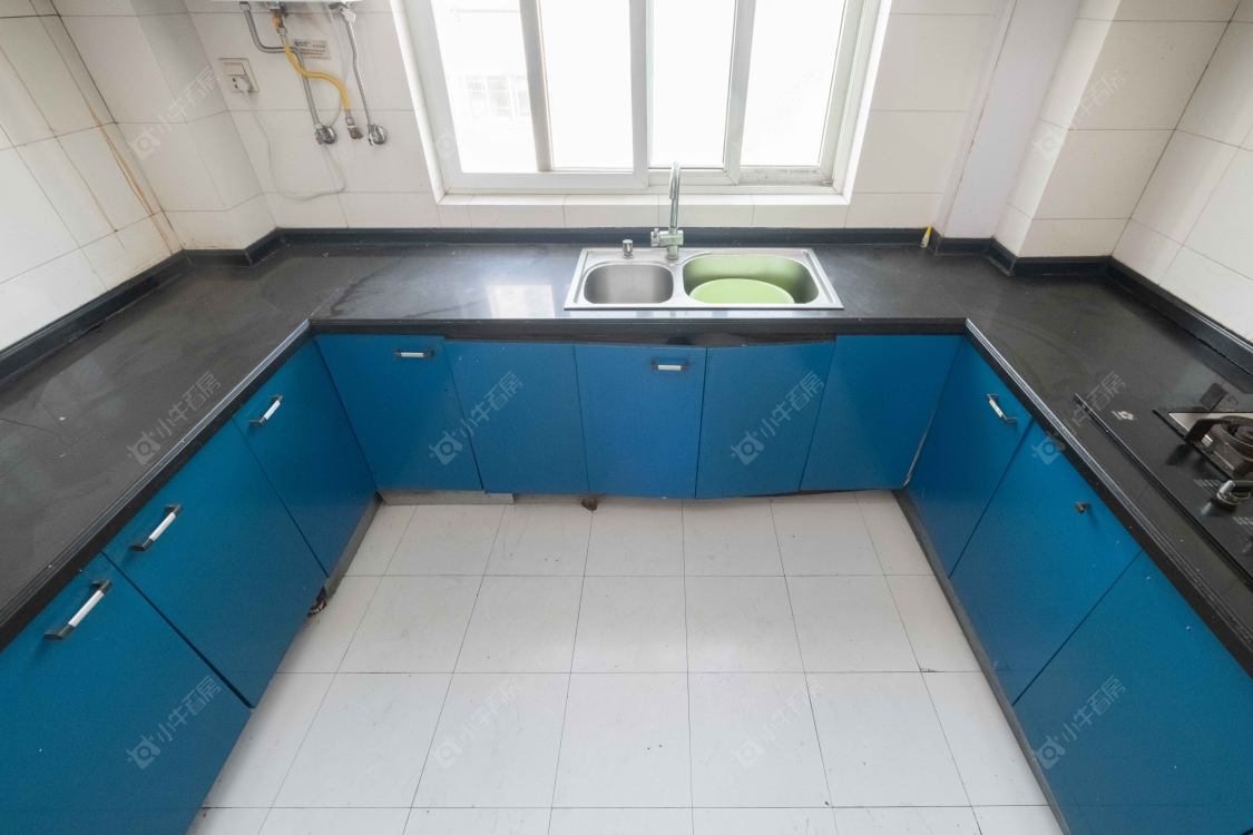 常州运河花园在售二手房源_小牛看房