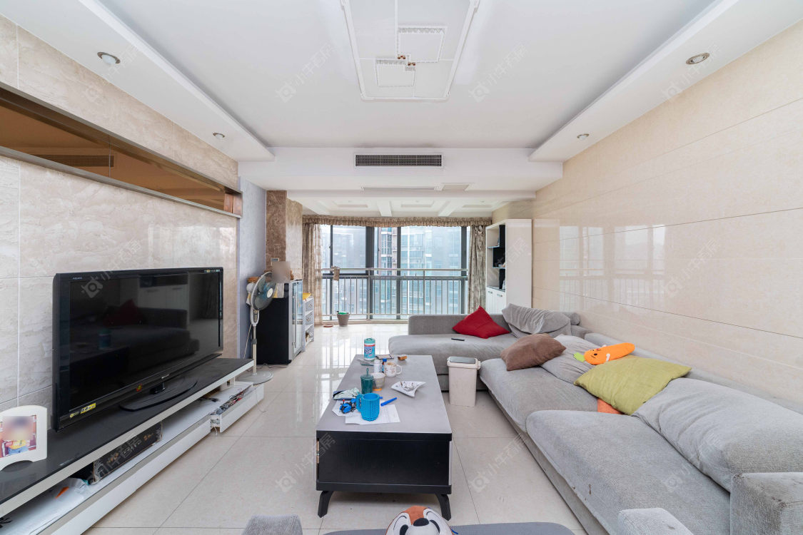 常州中天名园在售二手房_小牛看房