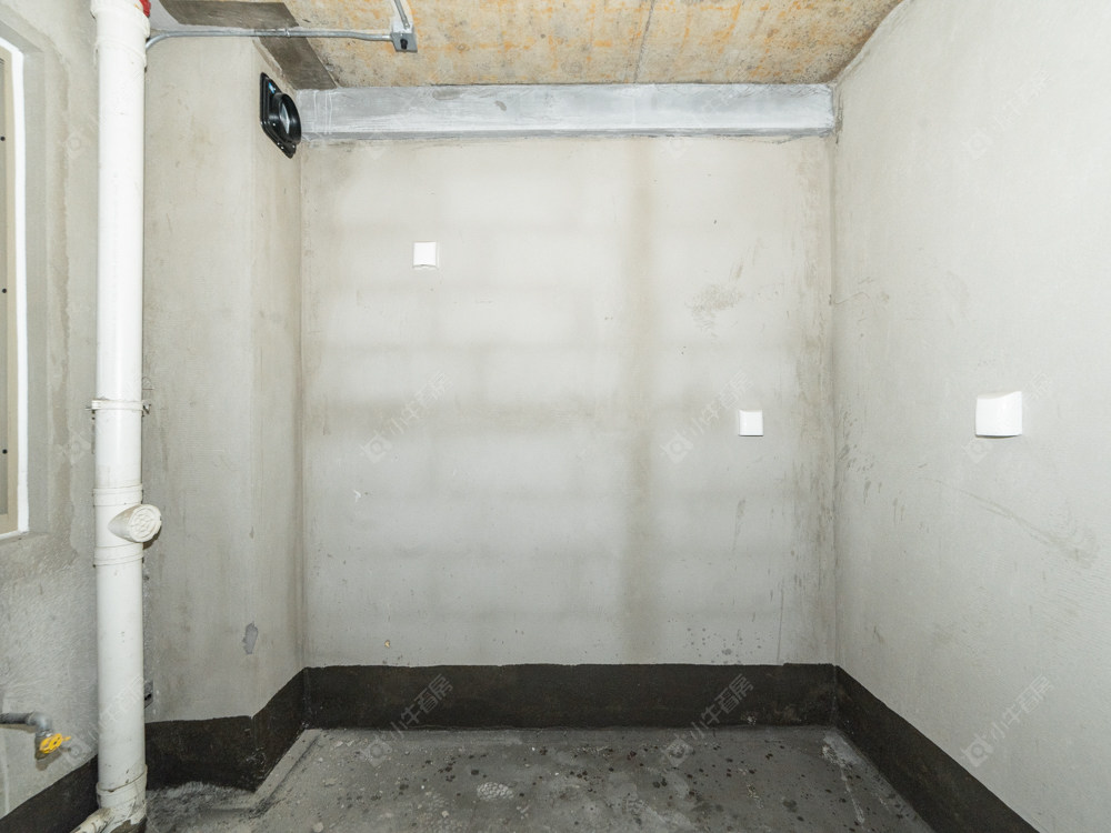 龙控公园道房源室内图 常州龙控公园道在售二手房源室内图_小牛看房