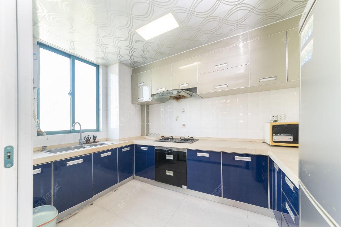 常州南甸苑在售二手房源室内图_小牛看房