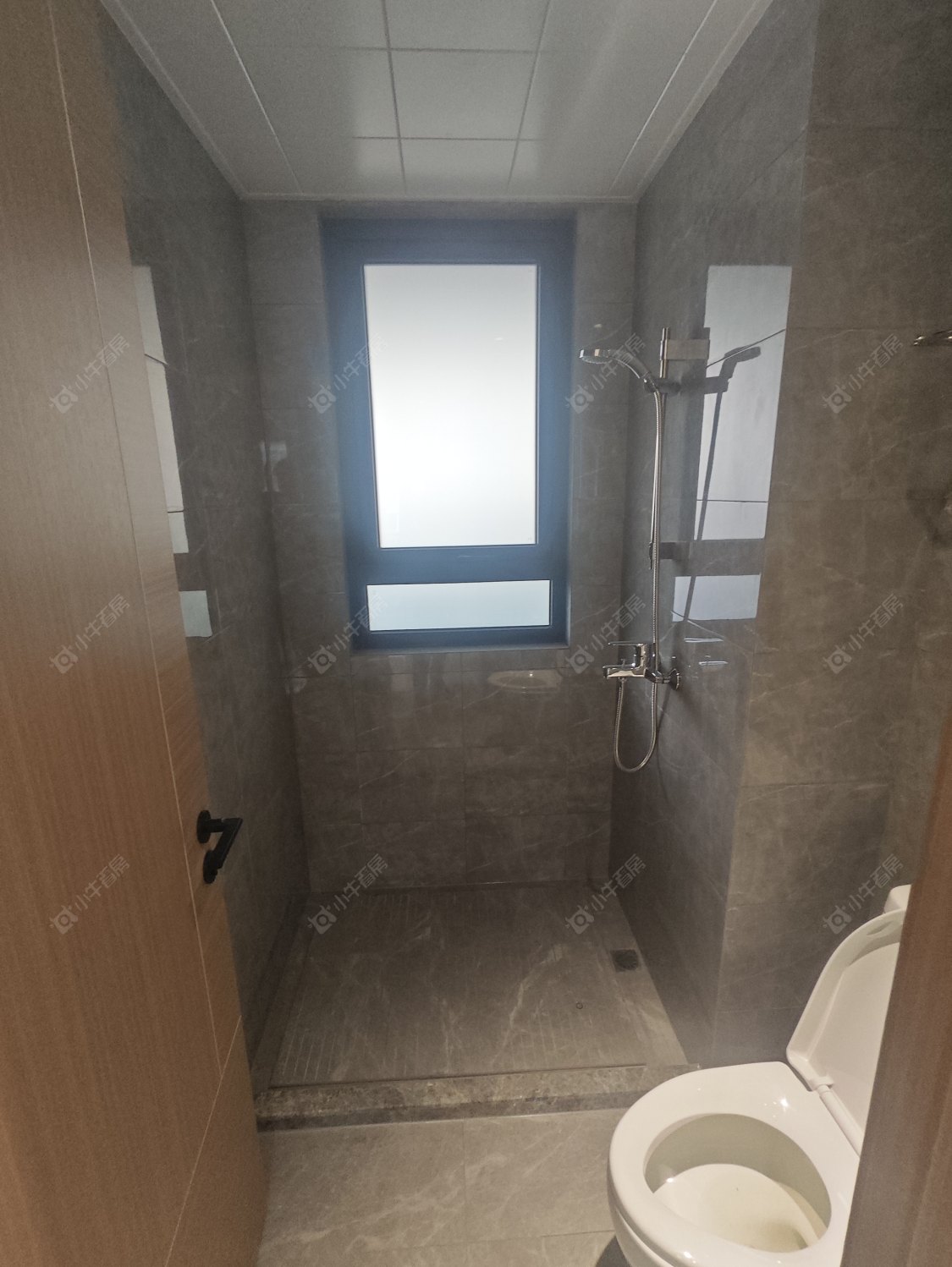 常州万科新都会在租房源_小牛看房