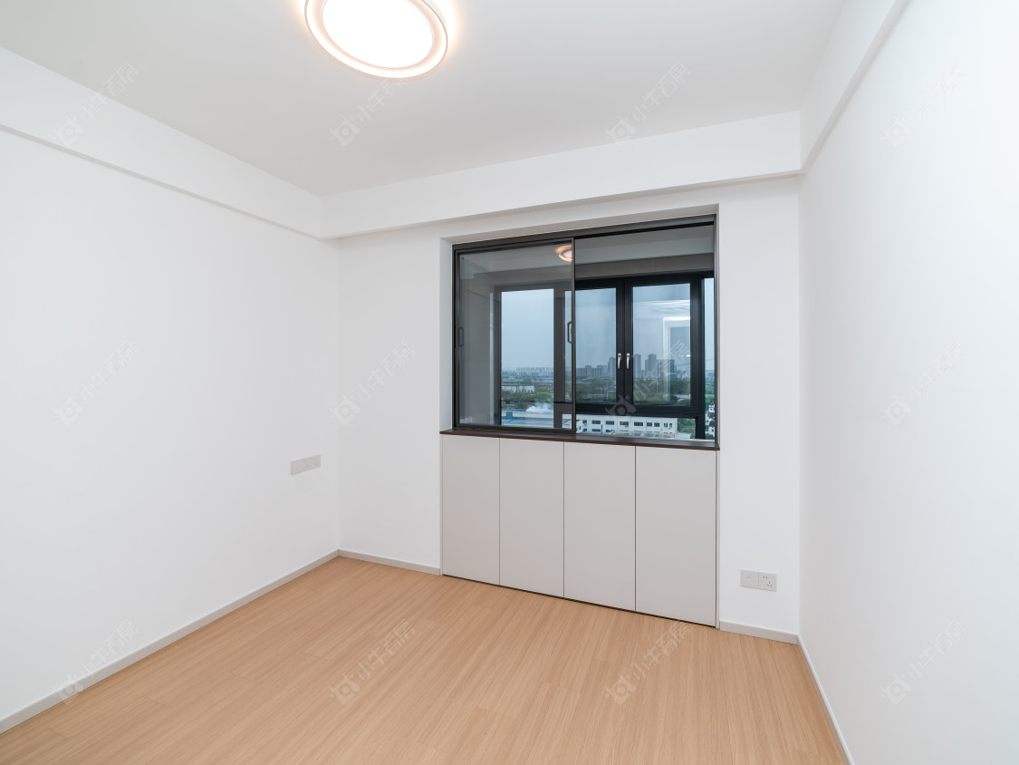 常州大明丰泰苑在售二手房源室内图_小牛看房