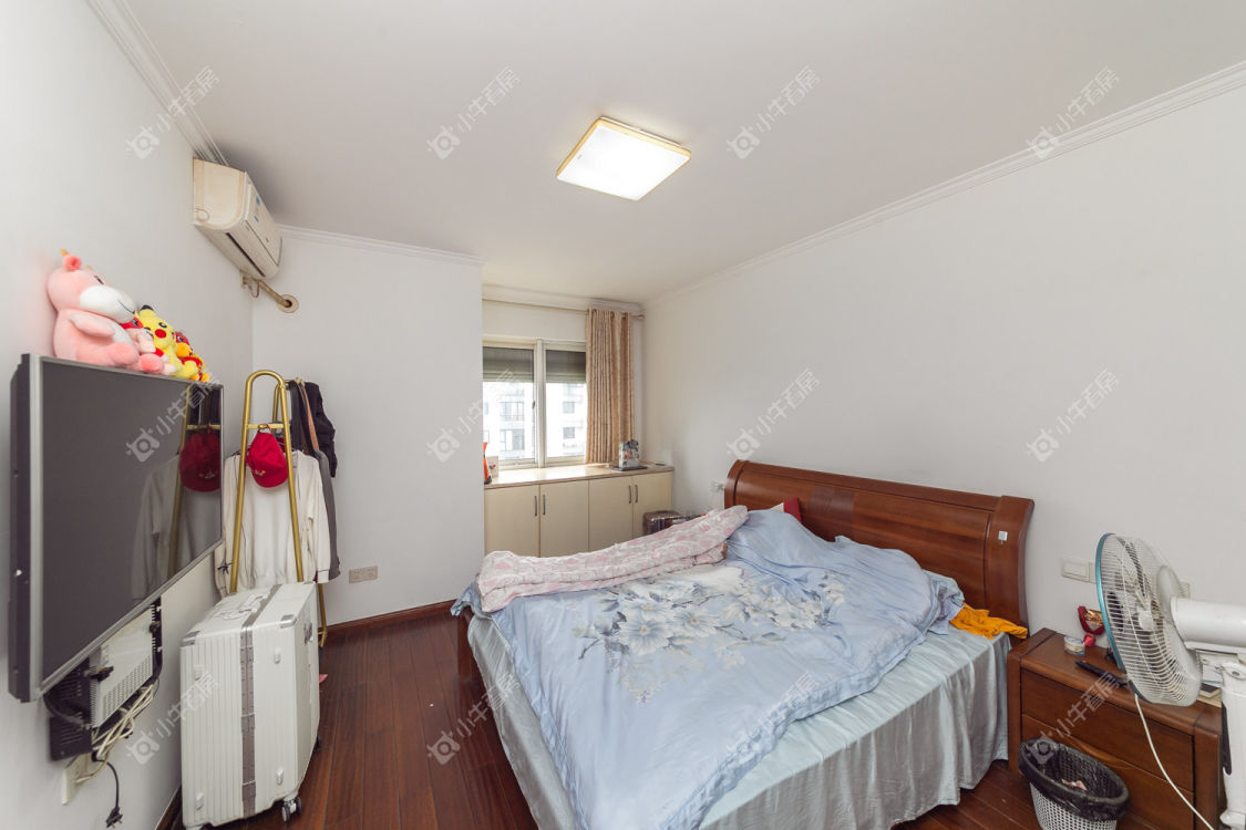 常州上书房在租房源室内图_小牛看房