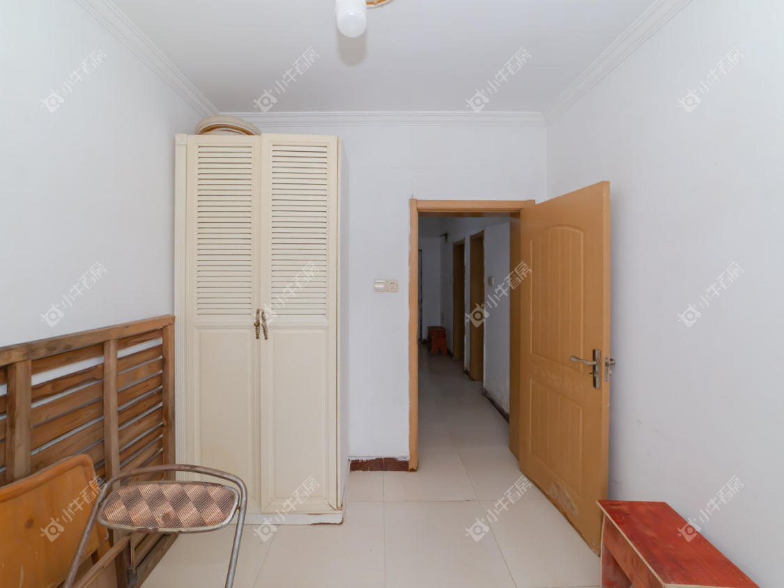 翠竹新村南区房源室内图 常州翠竹新村南区在租房源室内图_小牛看房