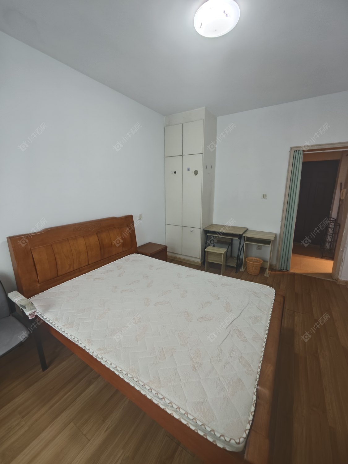 常州都市雅居在租房源_小牛看房