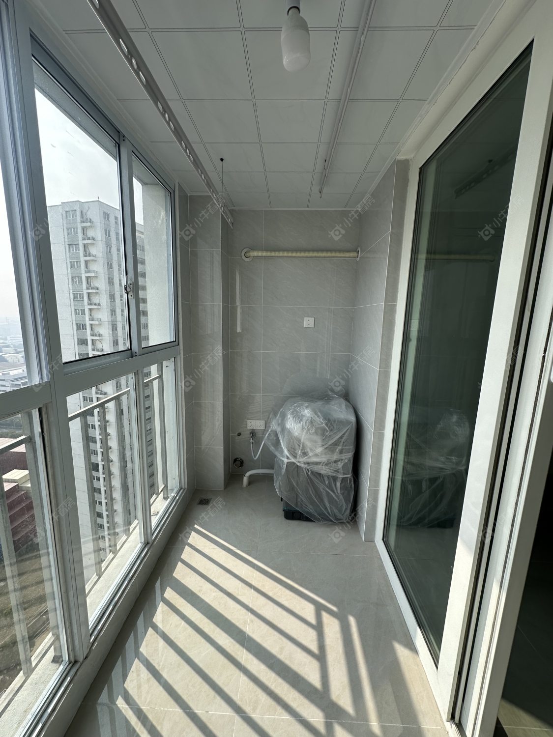 临津花园房源室内图 常州临津花园在租房源室内图_小牛看房