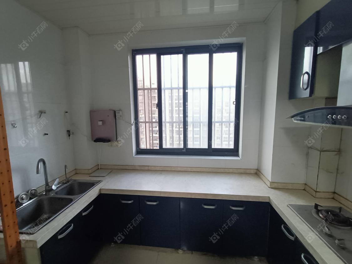 常州玉龙湾花园在租房源室内图_小牛看房