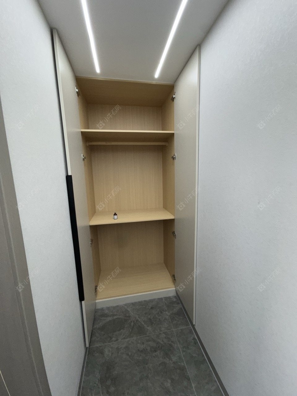 常州瑞宁新园租房_瑞宁新园2室2厅房源出租