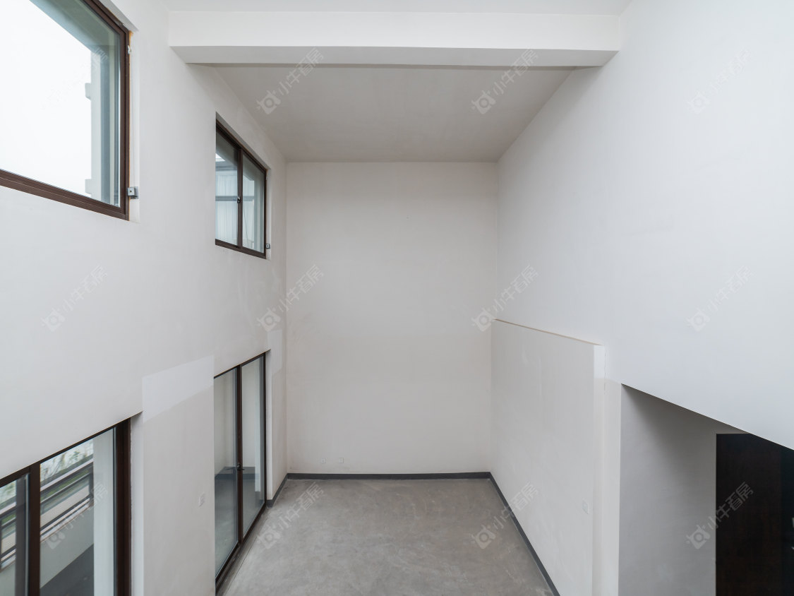 常州东方君开在售二手房源室内图_小牛看房