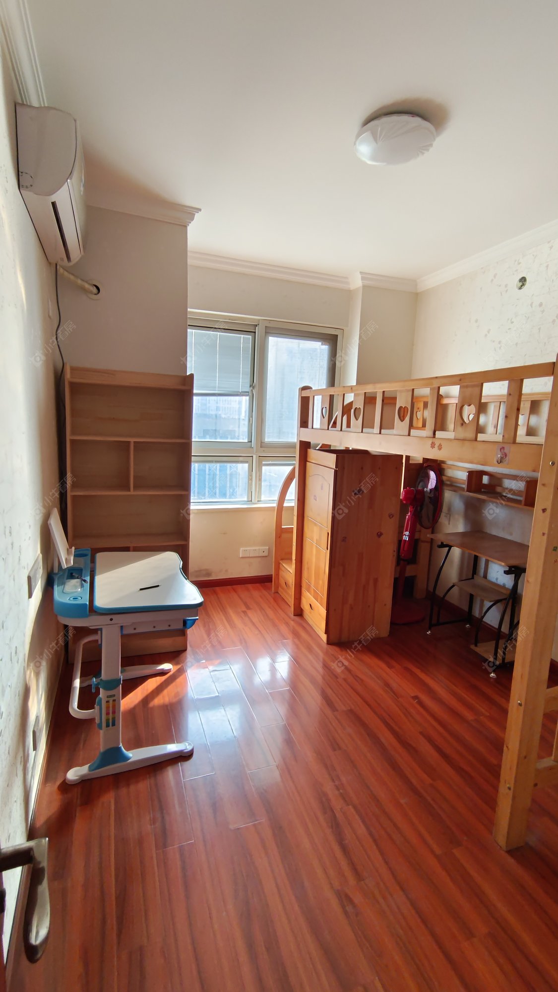 常州锦绣天地在租房源_小牛看房