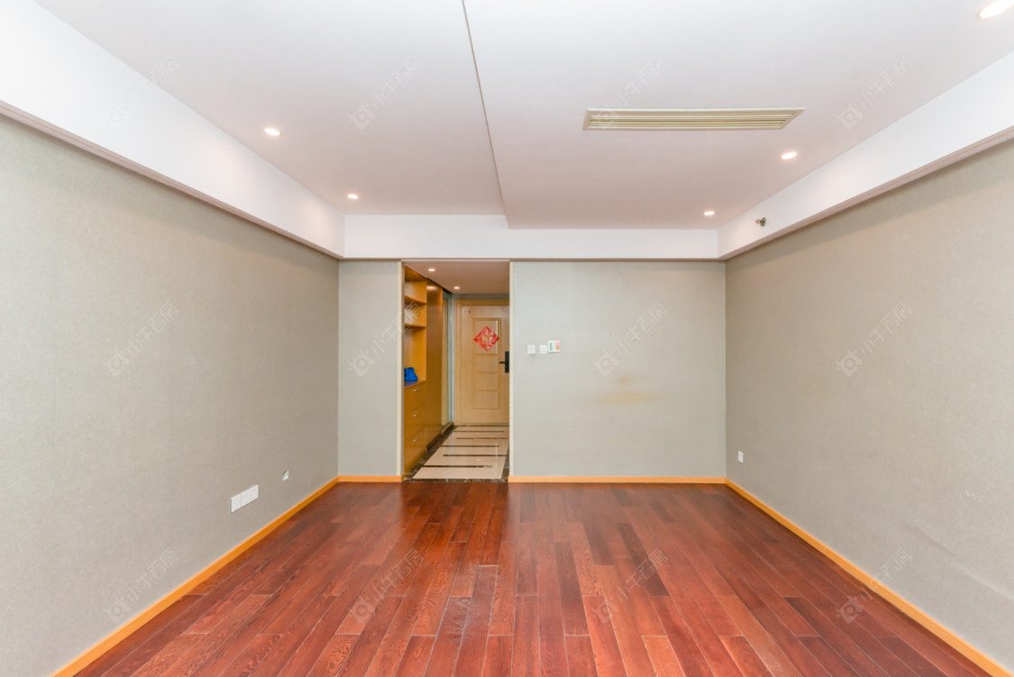 常州吾悦国际在售二手房源室内图_小牛看房