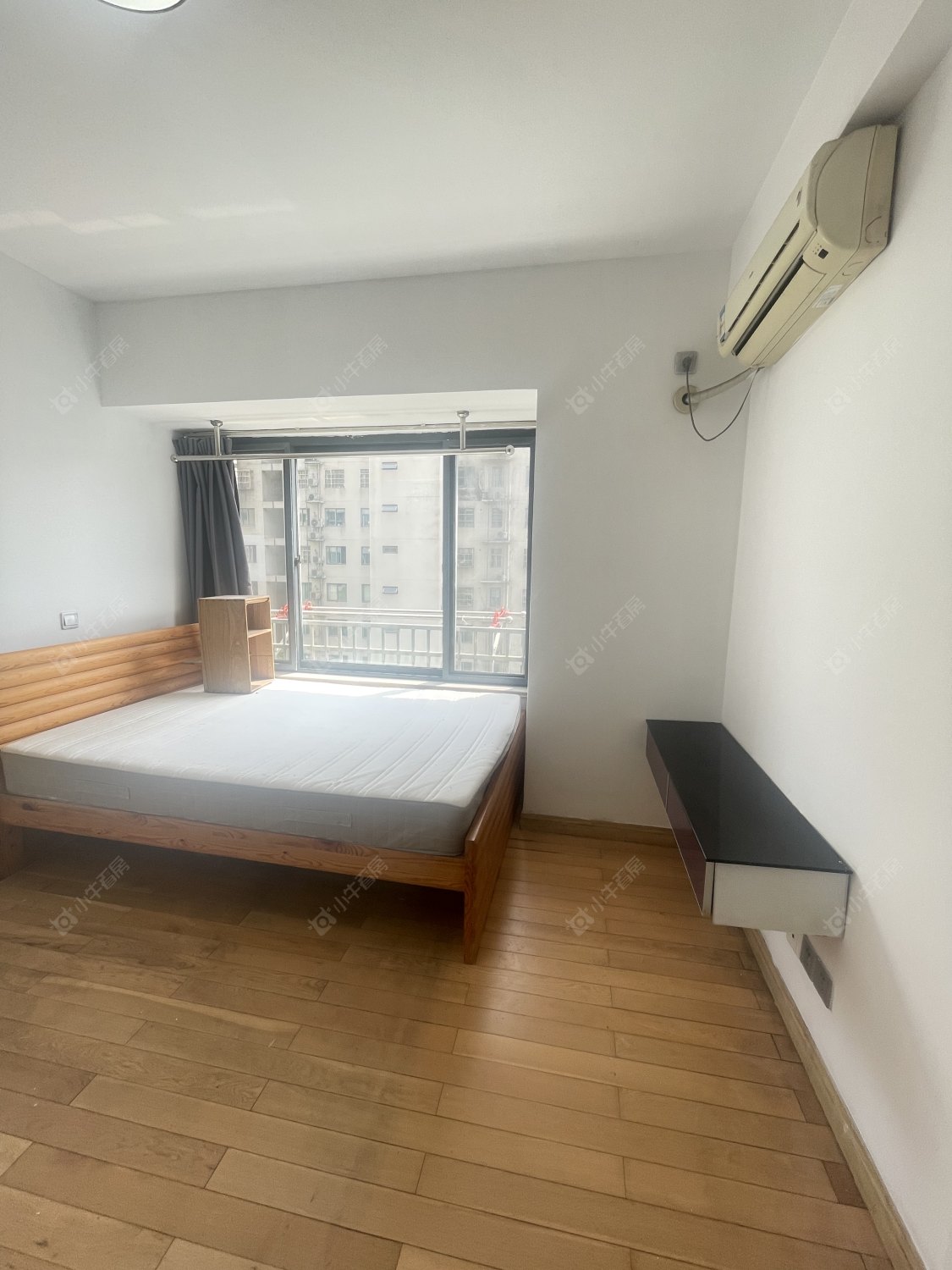 青山湾北区房源室内图 常州青山湾北区在租房源室内图_小牛看房