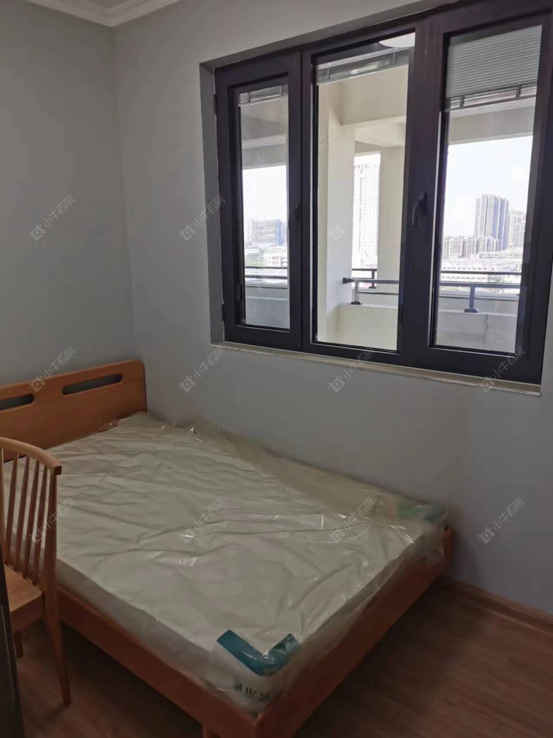 常州碧桂园壹号天禧在租房源_小牛看房