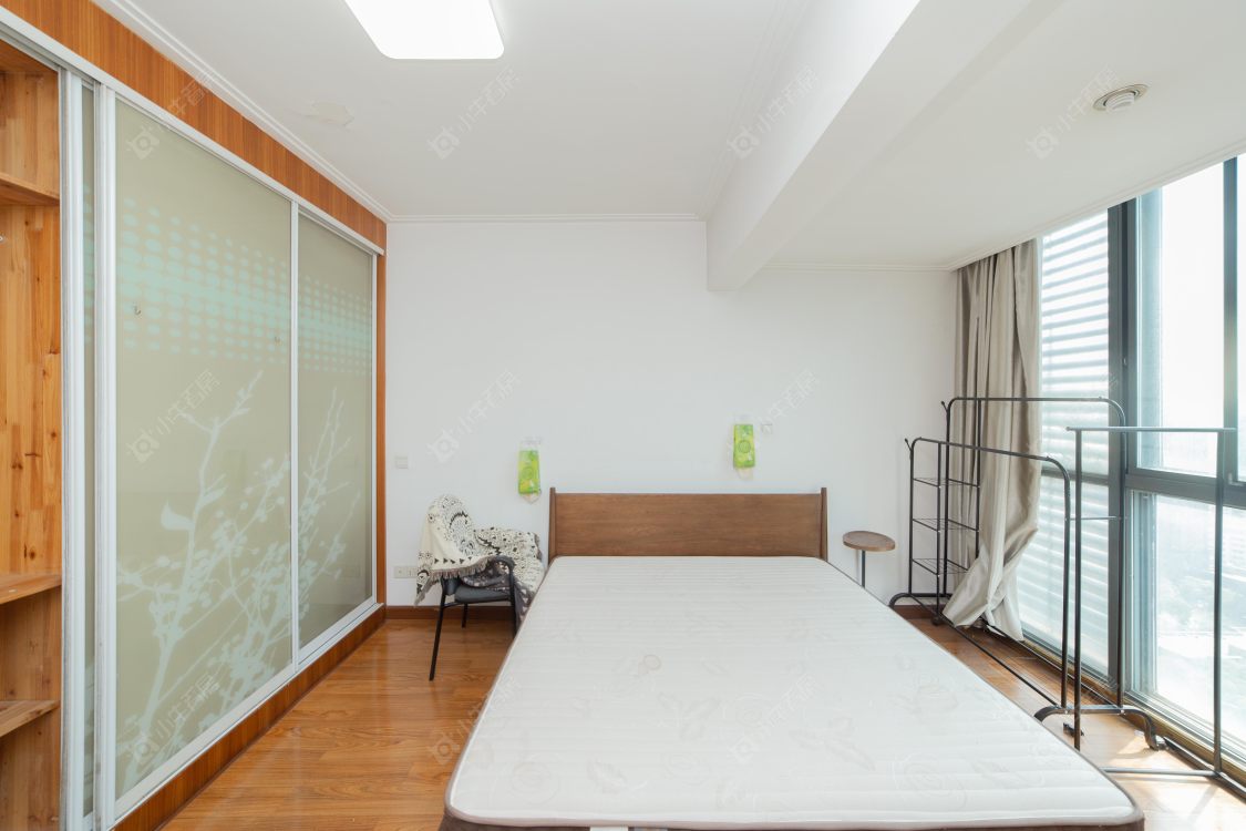 新城蓝钻苑东区房源室内图 常州新城蓝钻苑东区在售二手房源室内图_小牛看房