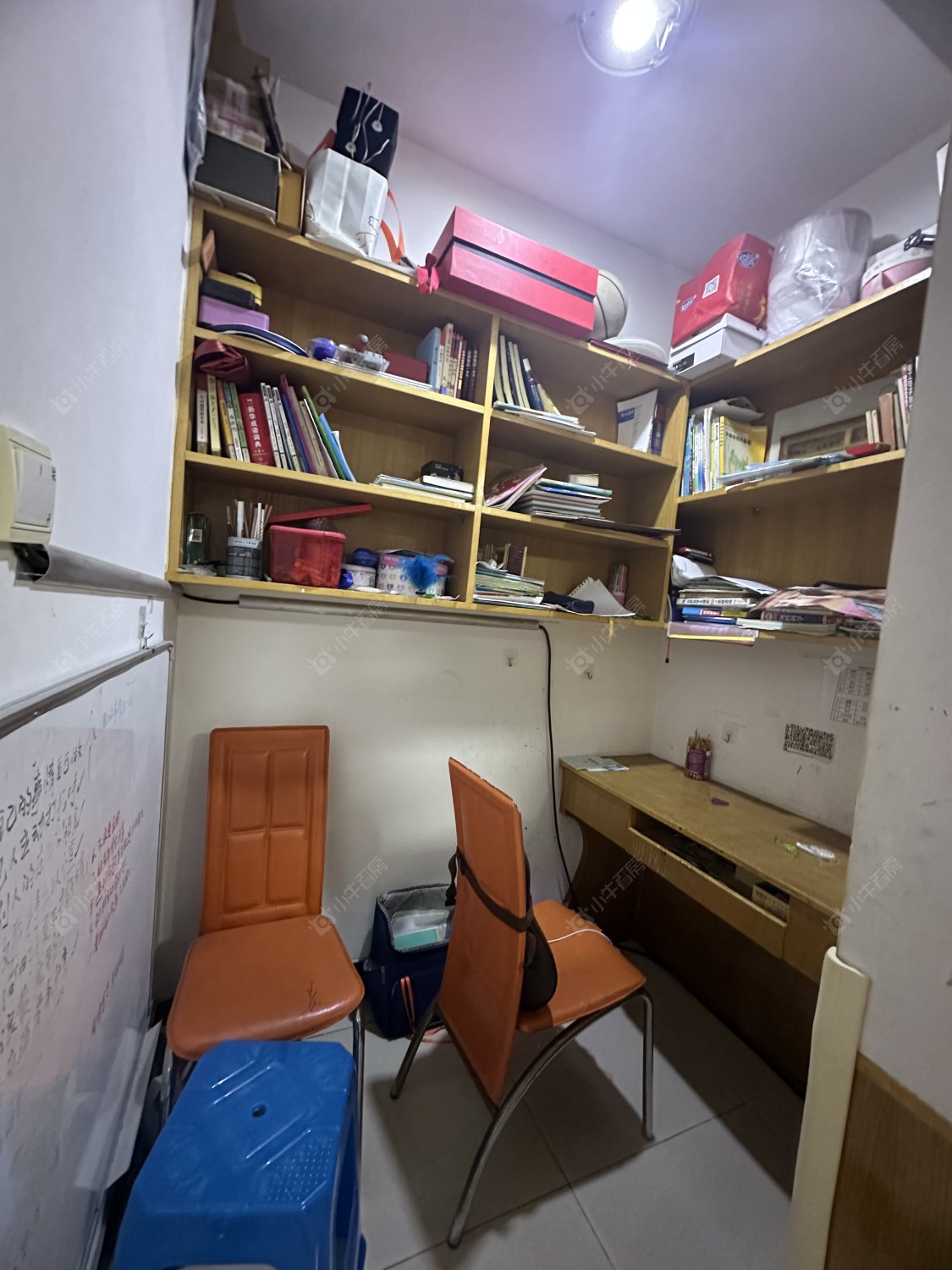 常州滨江明珠城东区租房_滨江明珠城东区2室2厅房源出租