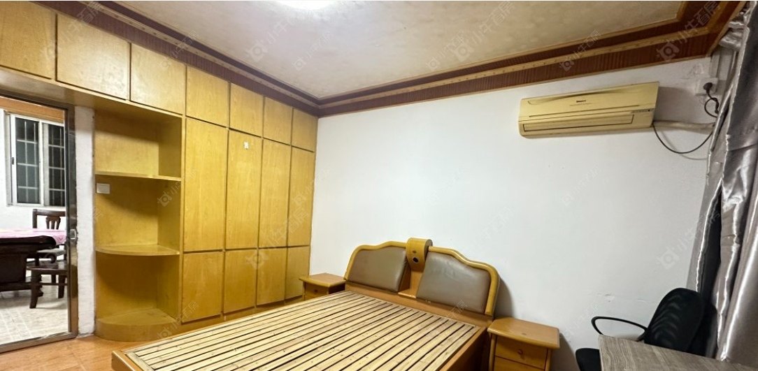 常州花东三村租房_花东三村2室2厅房源出租