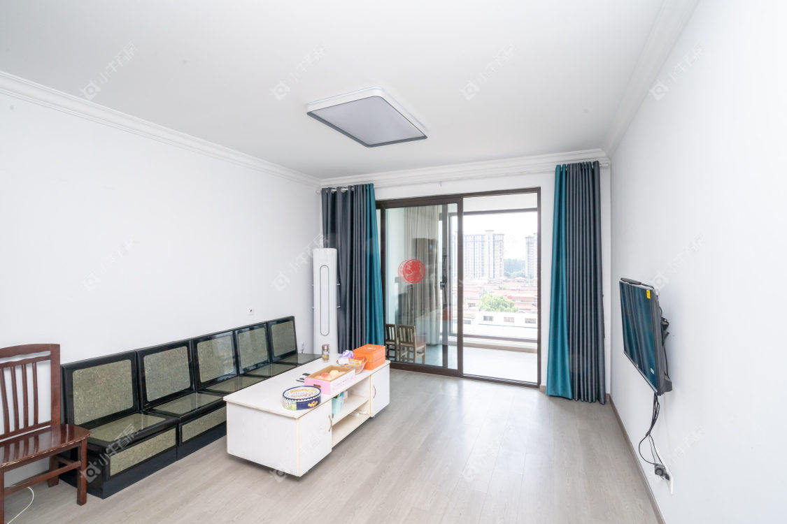 常州悦丰苑在租房源_小牛看房