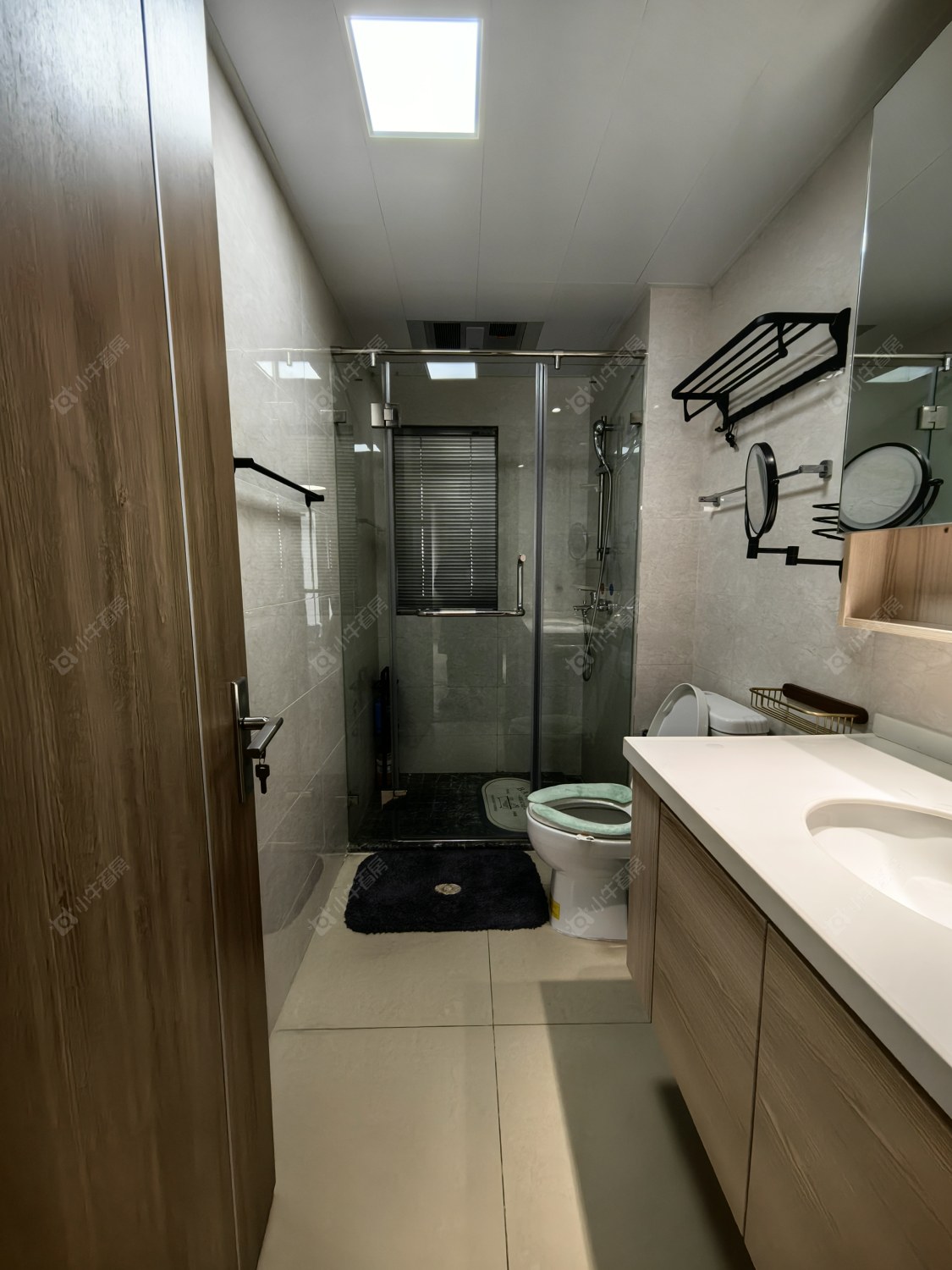 金科保利北郡花园房源 常州金科保利北郡花园在租房源_小牛看房