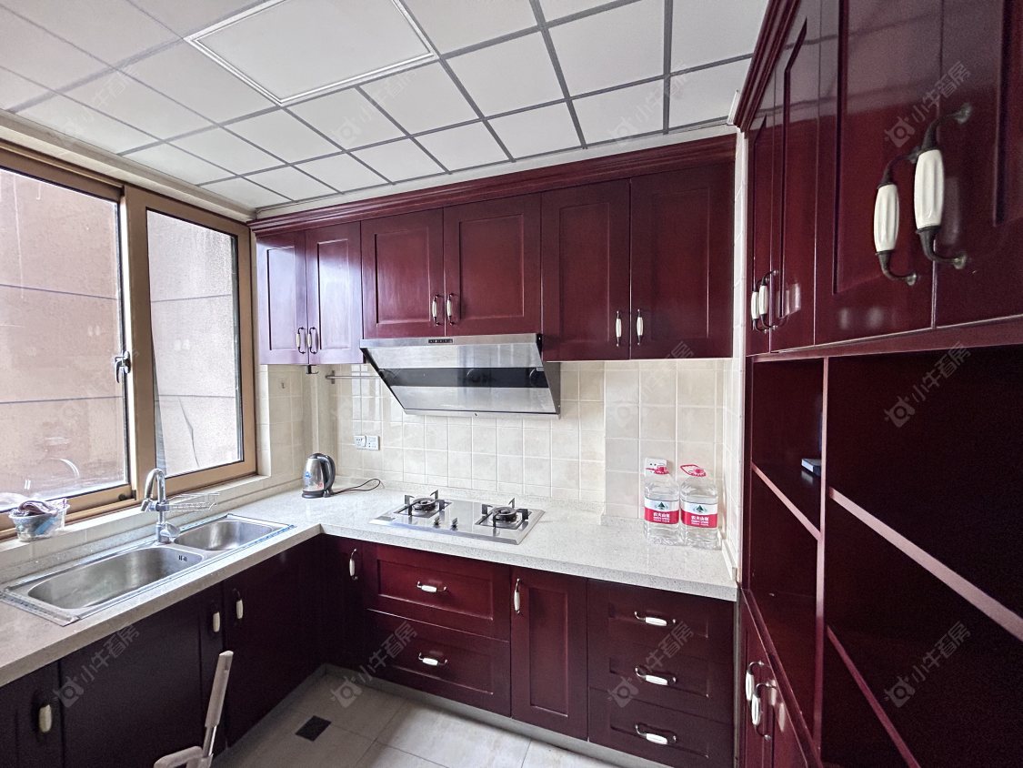 典雅花园房源 常州典雅花园在租房源_小牛看房