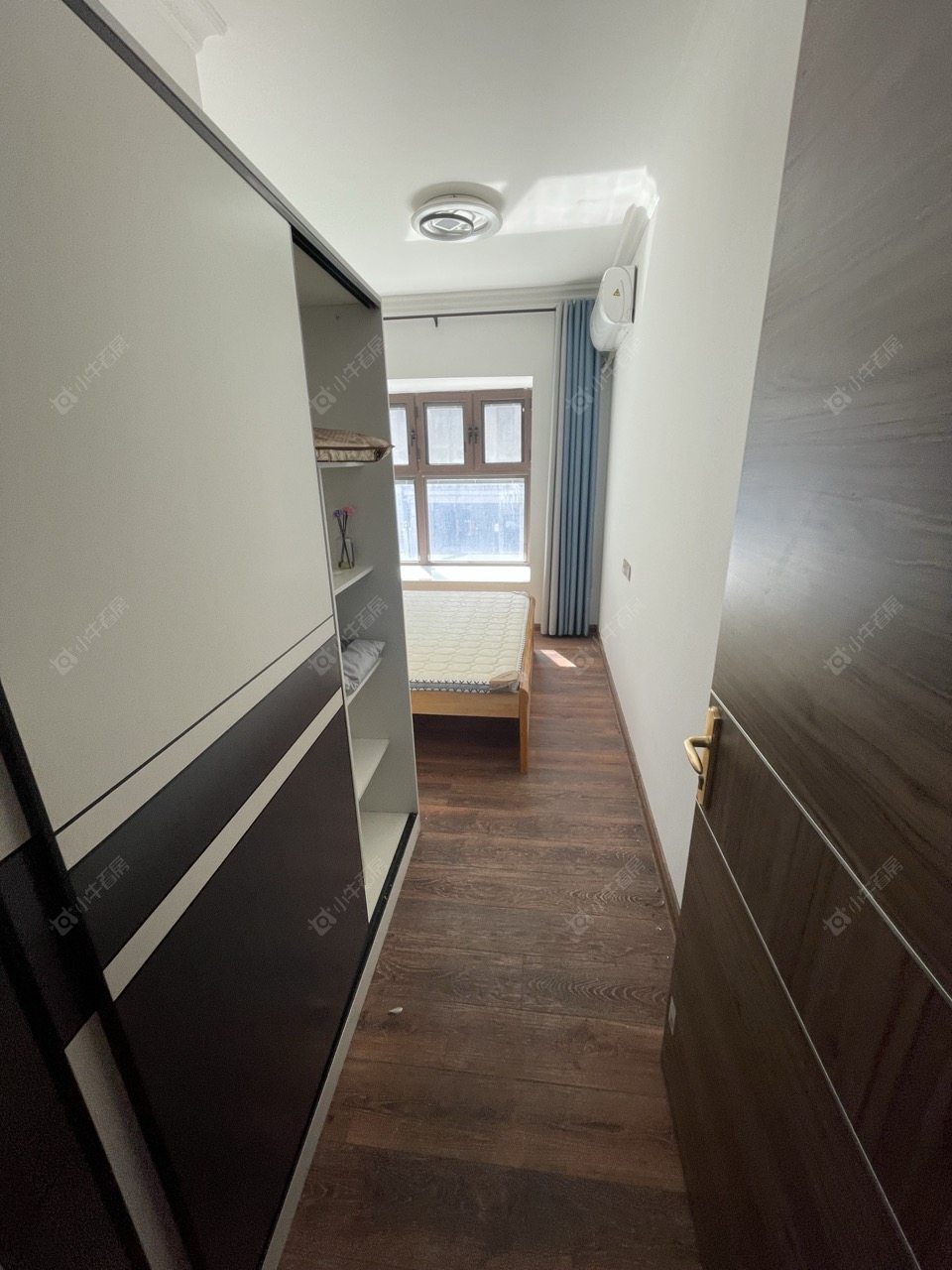 碧桂园浅水湾房源室内图 常州碧桂园浅水湾在租房源室内图_小牛看房