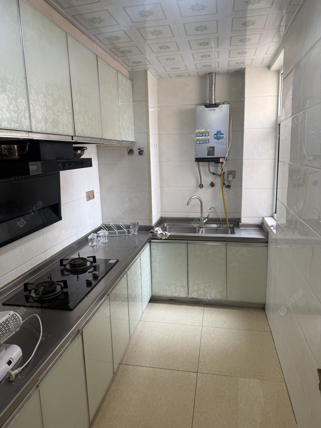 常州东景雅园在租房源_小牛看房