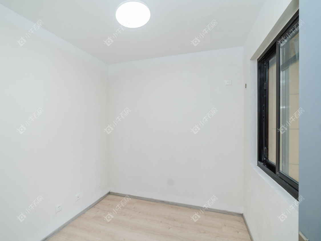 新城和昱云璟苑房源 常州新城和昱云璟苑在租房源_小牛看房