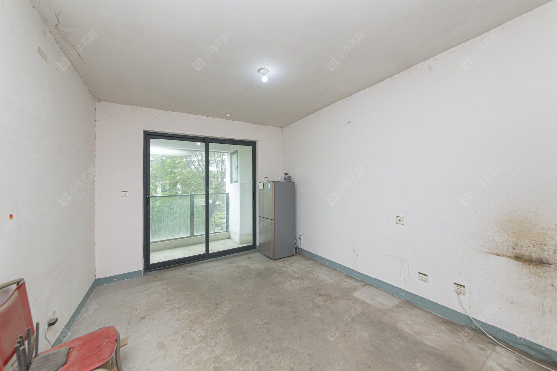 常州新城锦域在售二手房_小牛看房