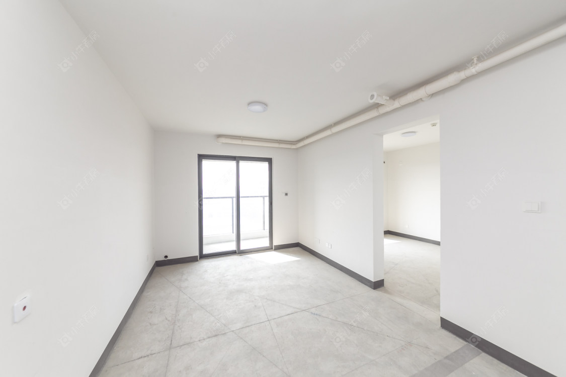 常州中意宝第在售二手房_小牛看房