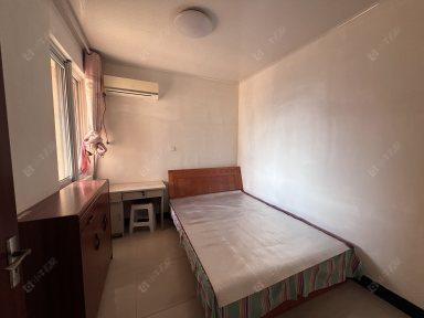 常州摩尔上品在租房源室内图_小牛看房