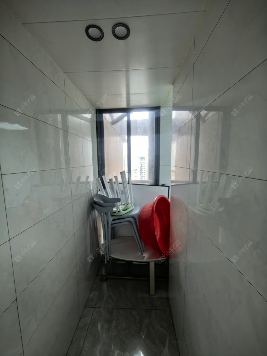 常州常发豪庭国际在租房源_小牛看房