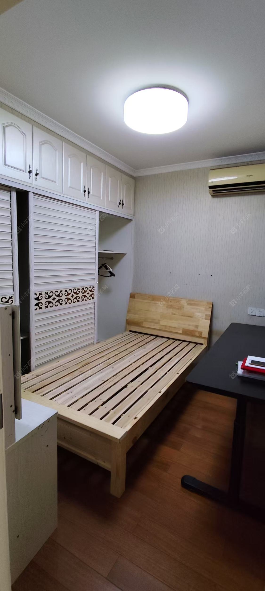 新城香溢澜桥一期房源 常州新城香溢澜桥一期在租房源_小牛看房