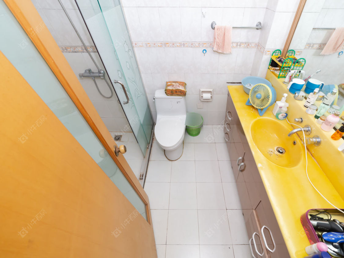 翠竹新村北区房源室内图 常州翠竹新村北区在售二手房源室内图_小牛看房