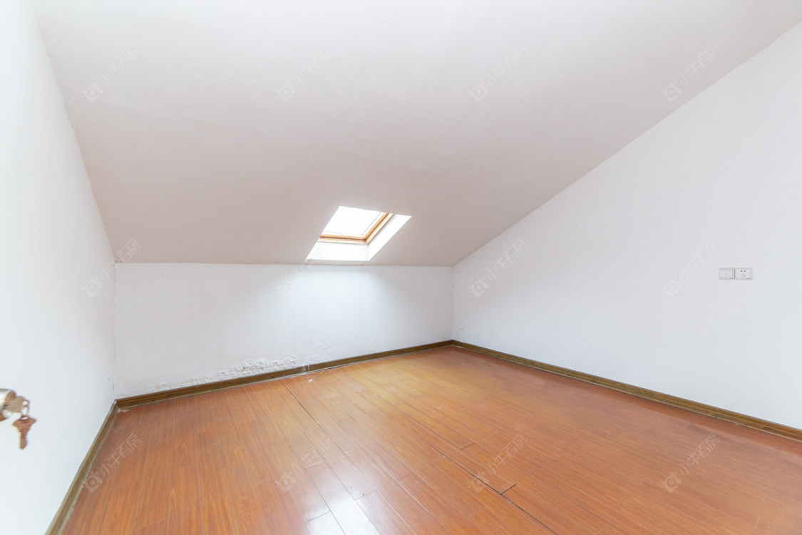 常州顺园八村北区在售二手房源小区图_小牛看房