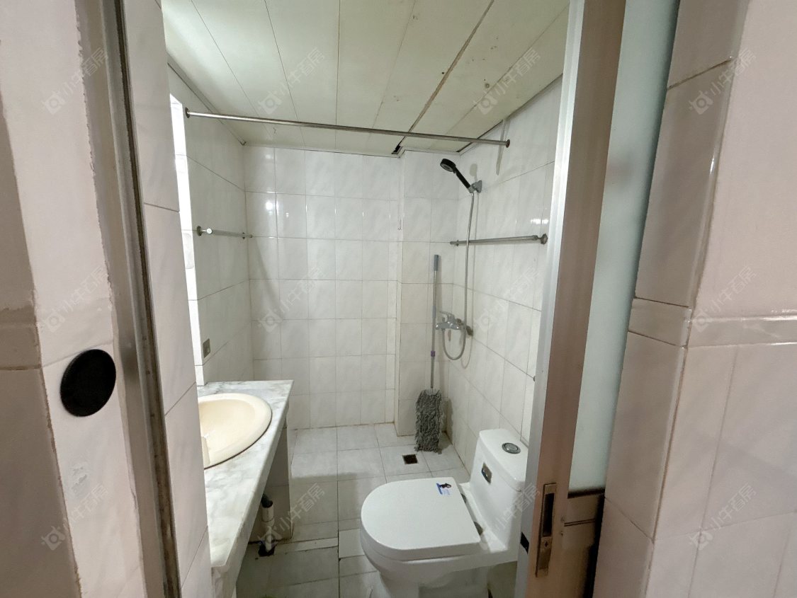 常州清潭新村在租房源_小牛看房