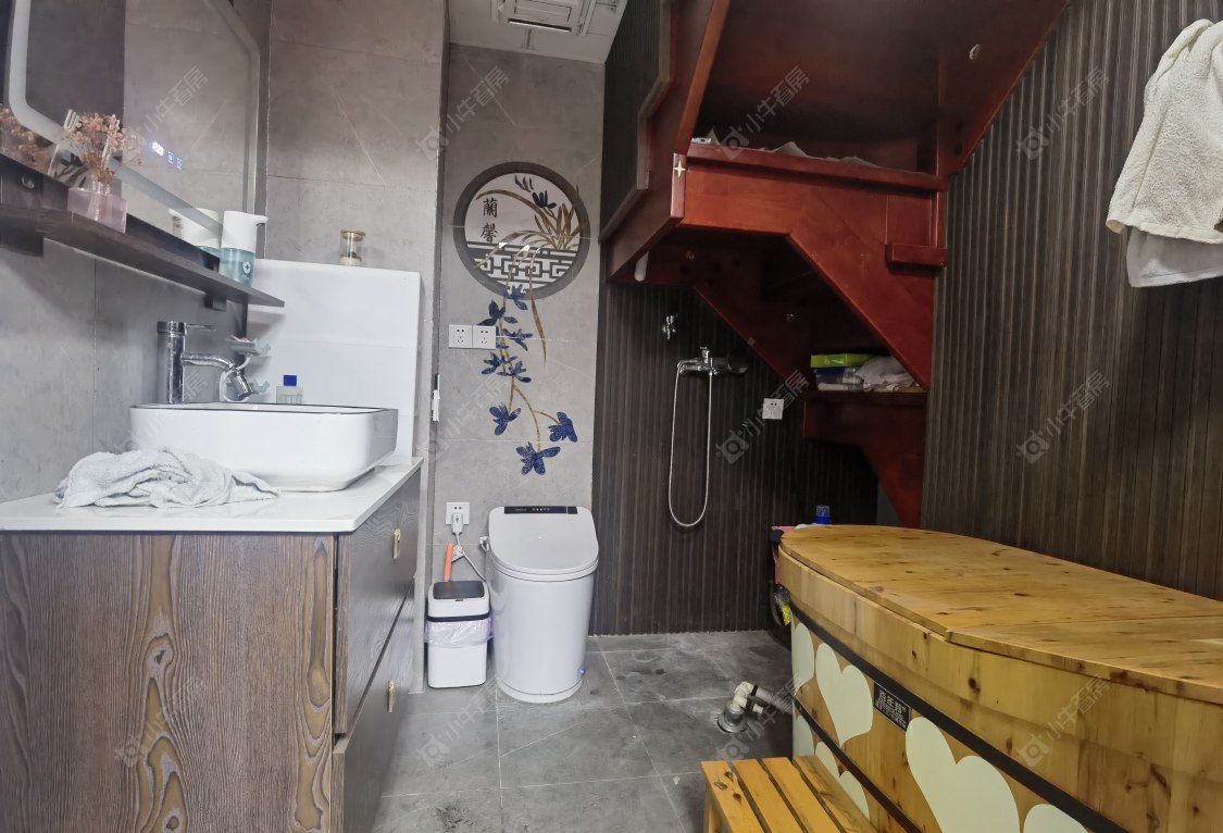 常州怡康机电广场在租房源_小牛看房