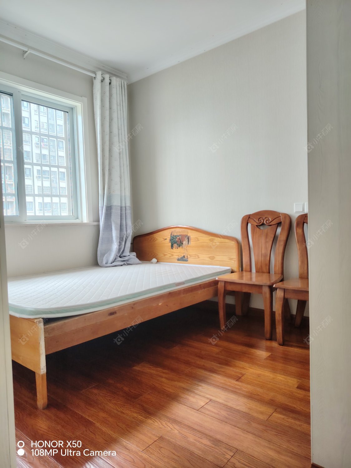 常州百馨西苑四期在租房源_小牛看房